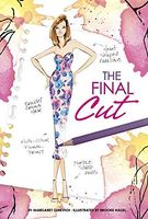 The Final Cut