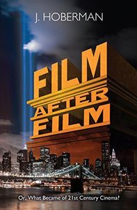 Film After Film