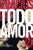 Todo amor