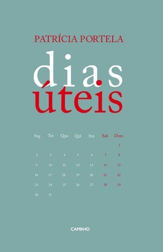 Dias úteis