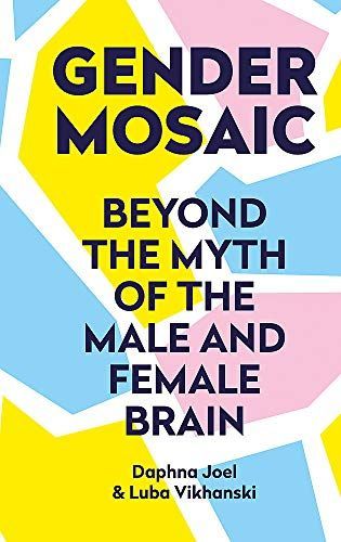 The Gender Mosaic