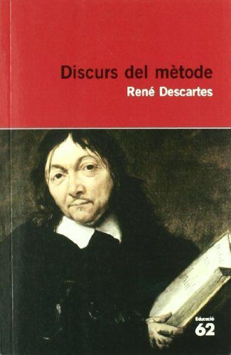 Discurs del mètode