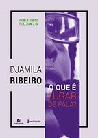 O Que É Lugar De Fala?