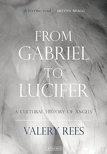 From Gabriel to Lucifer