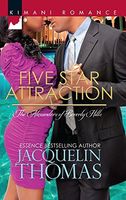 Five Star Attraction