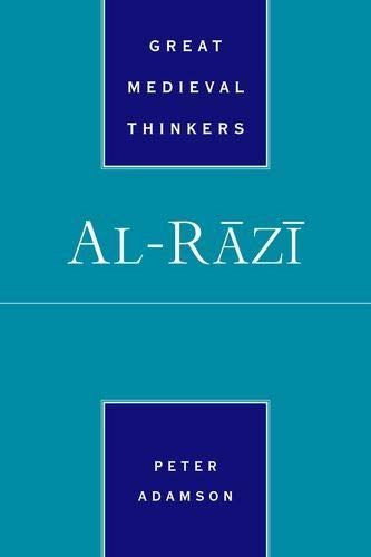 Al-Razi