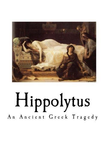 Hippolytus