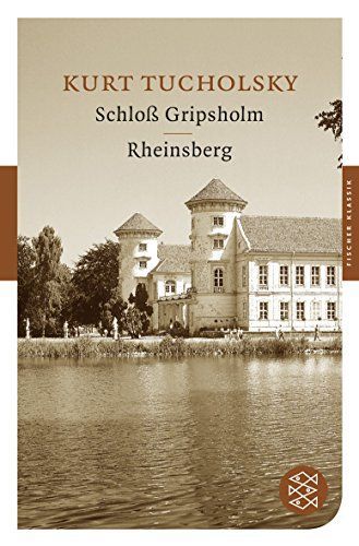 Schloss Gripsholm