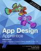 App Design Apprentice (First Edition)