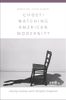 Ghost-watching American Modernity