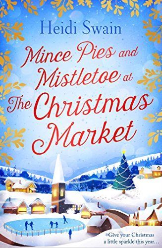 Christmas Novel