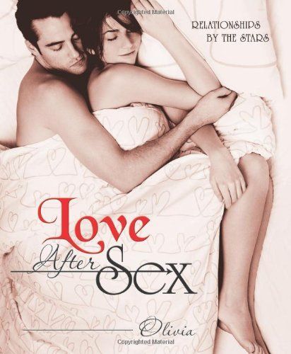 Love After Sex