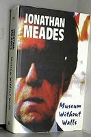 Warhorses of Letters