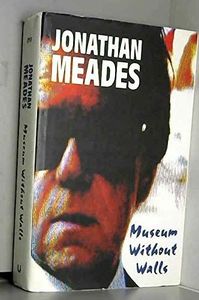Warhorses of Letters
