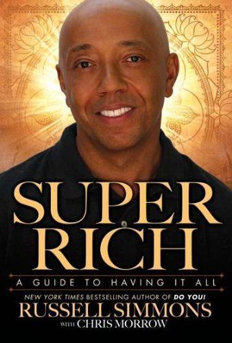 Super Rich