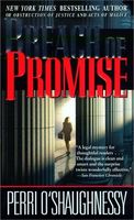 Breach of Promise