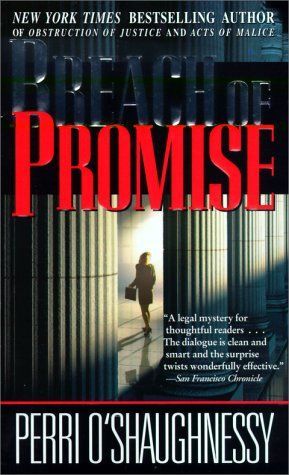 Breach of Promise
