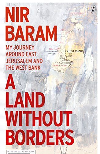 A Land Without Borders