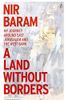 A Land Without Borders