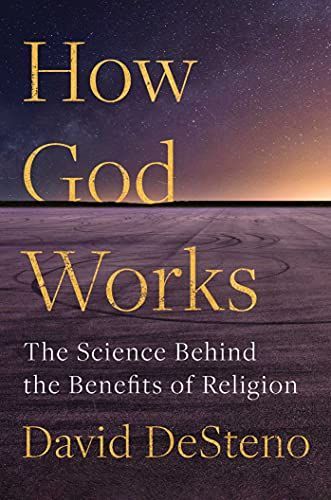 How God Works