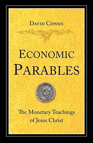 Economic Parables