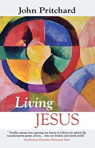 Living Jesus