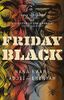 Friday Black