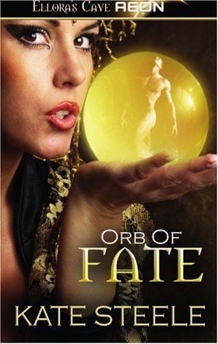 The Orb of Fate