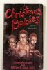 Christmas Babies
