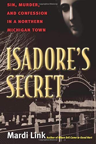 Isadore's Secret