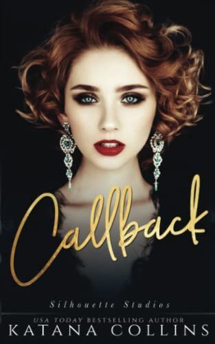 Callback