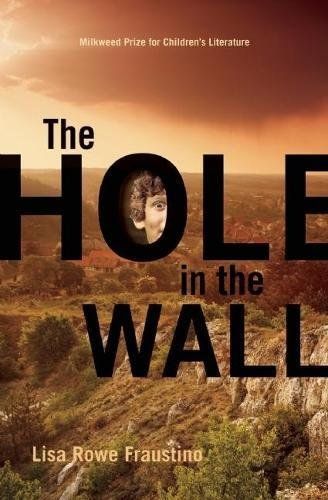 The Hole in the Wall