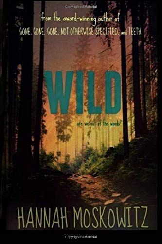 Wild