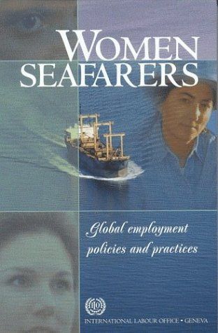 Women Seafarers