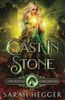 Cast In Stone