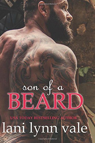 Son of a Beard