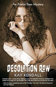 Desolation Row