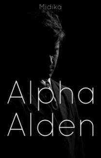 Alpha Alden
