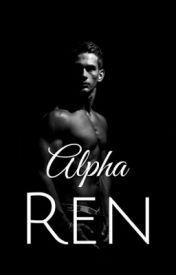 Alpha Ren