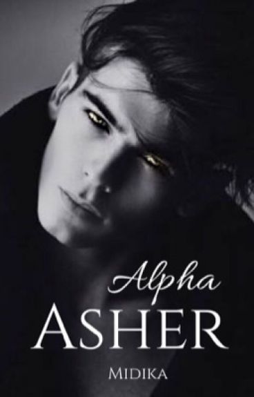 Alpha Asher