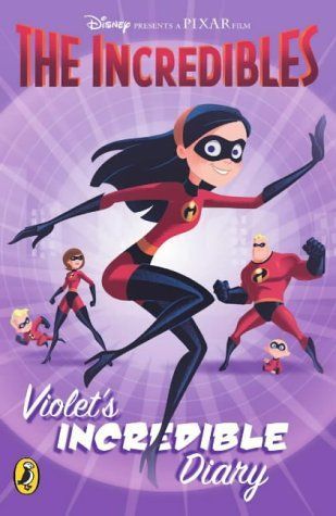 Incredibles