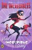 Incredibles
