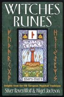 Witches Runes
