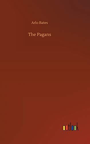 The Pagans