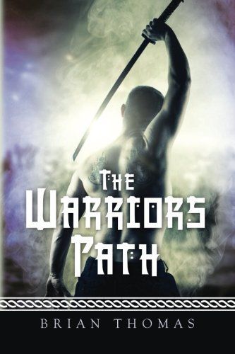 The Warriors Path