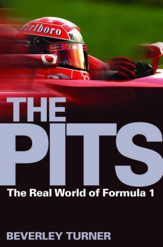 The Pits