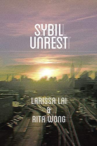 sybil unrest