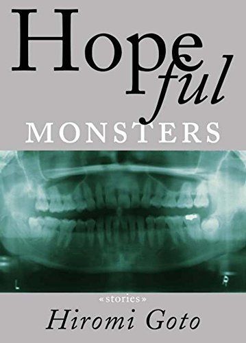 Hopeful Monsters