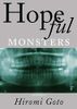 Hopeful Monsters