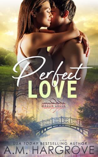 Perfect Love